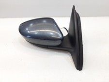 2017 SKODA FABIA  WING MIRROR O/S  RIGHT  GENUINE *FAST SHIPPING