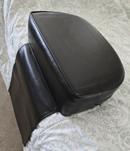 Kids barber chair - , seat