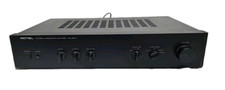 Rotel Amplifier RA-810A HiFi