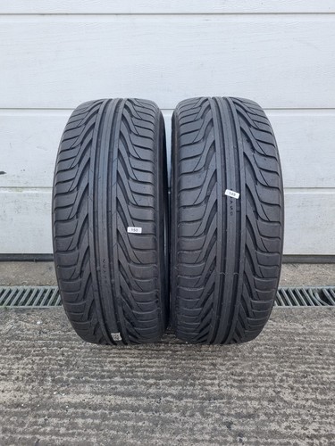 205 r16 91w nokian - x,