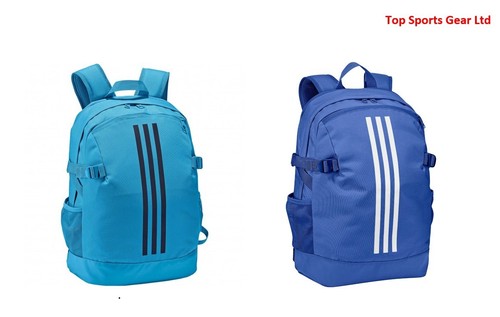 Adidas unisex backpack - adidas,