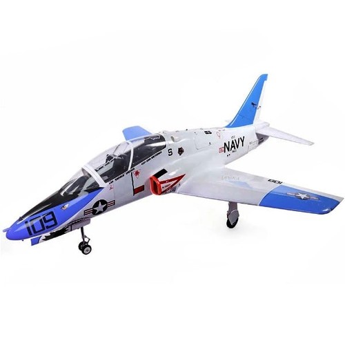 Hsd jets goshawk 8kg - hsd,