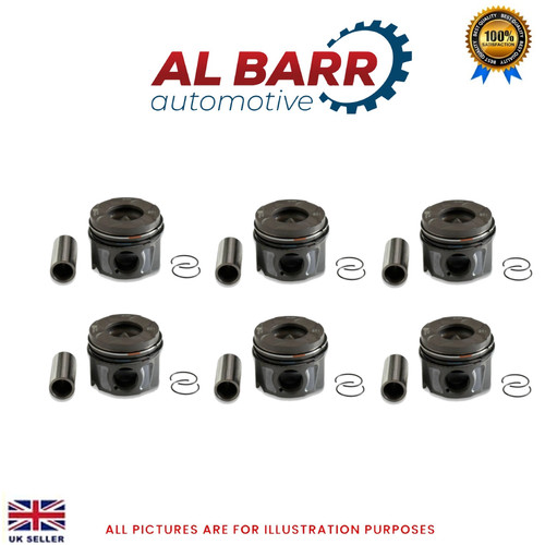 For chrysler 300c jeep grand - &,