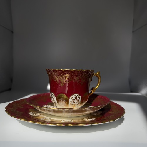 Rare late victorian - rare,