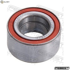 WHEEL BEARING DAC39-41750037