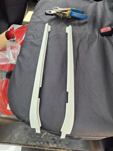 Suzuki sp370 sp400 dr370 - sp370, seat