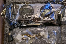 Msi Geforce N460 Gtx Twin Frozr2 Gddr5 1gb