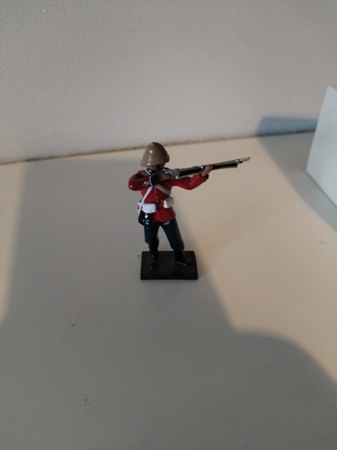 Britain zulu wars - britain,