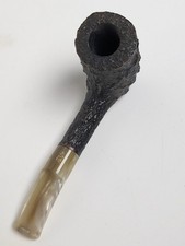 Savinelli Estella 614