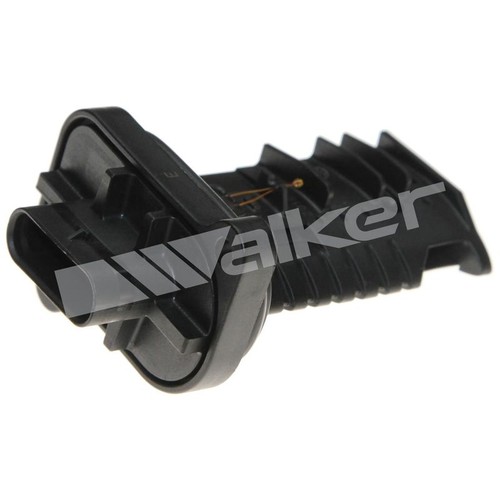 Walker 245 1297 mass - air, flow