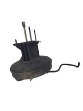 Peugeot 407 6D Vacuum Brake