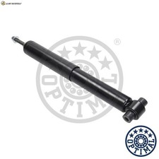 SHOCK ABSORBER A-1494G FOR