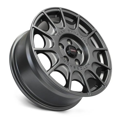 New team dynamics pro - 4,