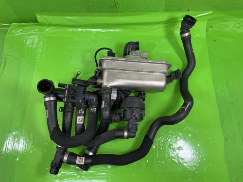 Bmw series f30 lci - f30, electric