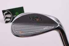 Vega VWX Sand Wedge / 56