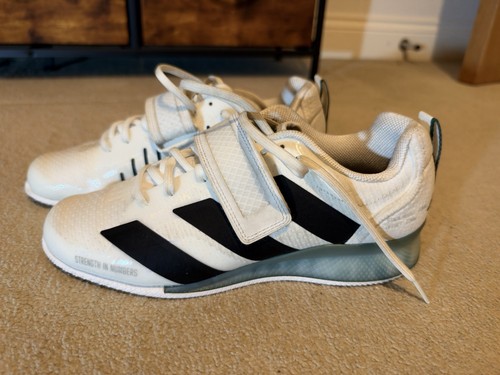 Adidas adipower - adidas,