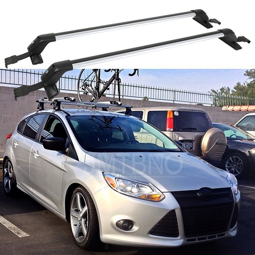 For ford focus fiesta saloon - fiesta,