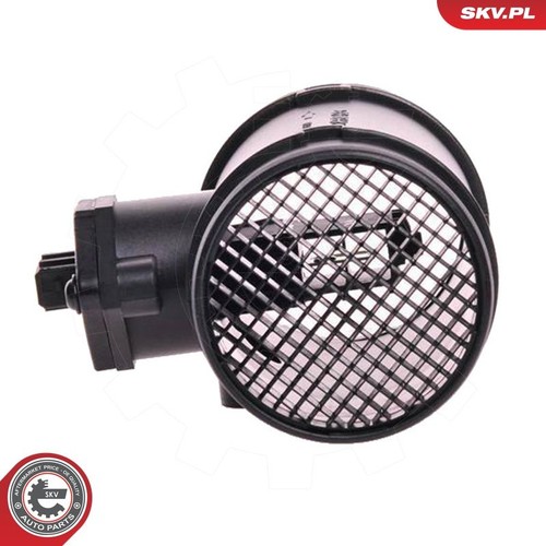 07skv025 mass air flow - 07skv025,