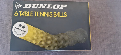 Sporting memorabilia 4 - -,