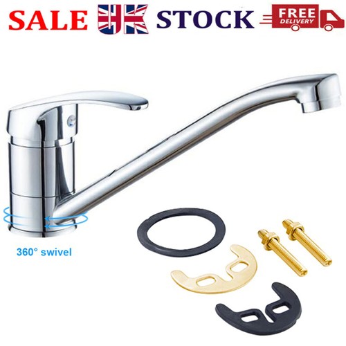 Motorhome caravan mixer - motorhome,