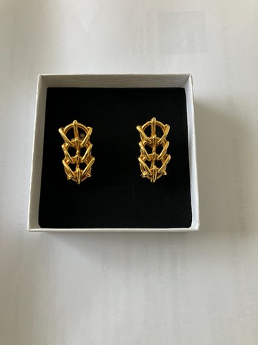 Vintage signed paolo - signed, gucci