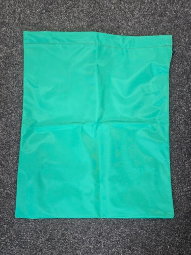 Large waterproof drawstring