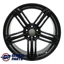 Audi wheel rim light - 8r,