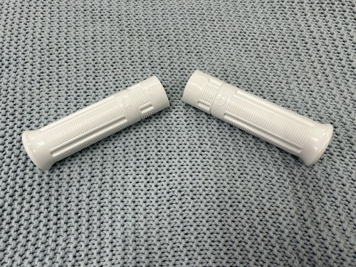 Harley davidson beck plastic - davidson,