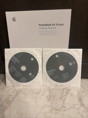 Official apple power - official,