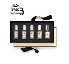 Jo Malone London Cologne Spray