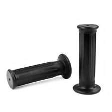 Pair of Mini Cross Motorcycle