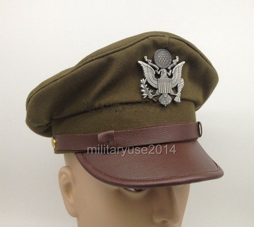 Wwii ww2 army air - wwii,