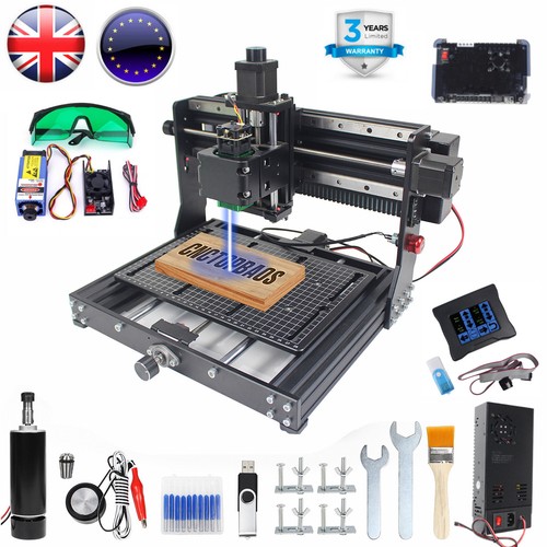 3020 plus cnc - plus,