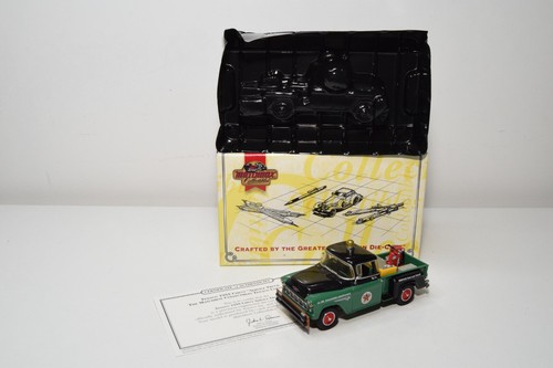 B16 matchbox yesteryear - b16, 1:43