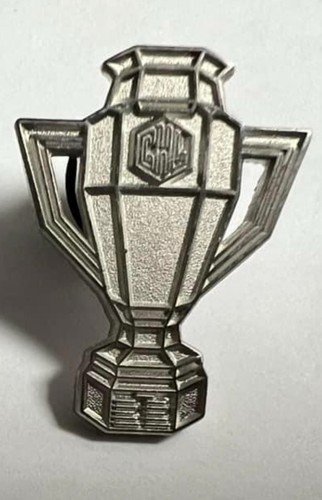 Ice hockey champions - hockey-,