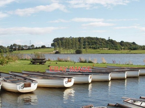 Photo boats for - photo, fly