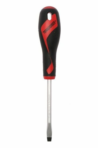 Teng tools md932n - md932n, flat