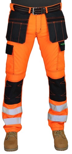 Men vis work - hi,