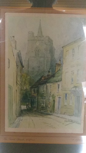 Robson - f, (featherstone)