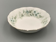 Paragon Debutante - 5,1/2" Sweet Bowl.