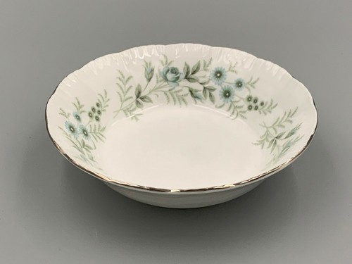 Paragon debutante 1 2 - paragon, 5,1/2"