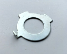 57-2732, 40-3221, CLUTCH