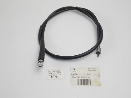 Nos oem peugeot jet - force, 125