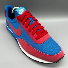 2012 Nike Elite Waffle No-Sew