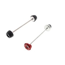 Evotech Spindle Bobbins Kit -