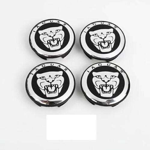 New pcs jaguar - new, 4