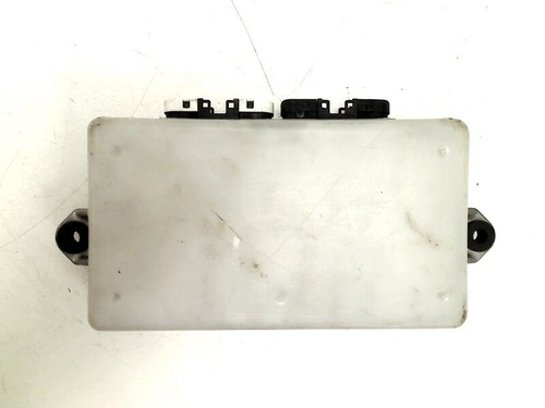 38600 maj g61 abs control - 38600-maj-g61,