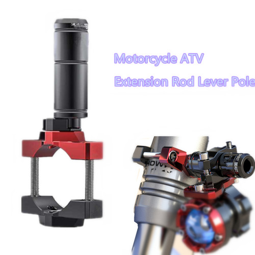 Motorcycle modification - motorcycle,