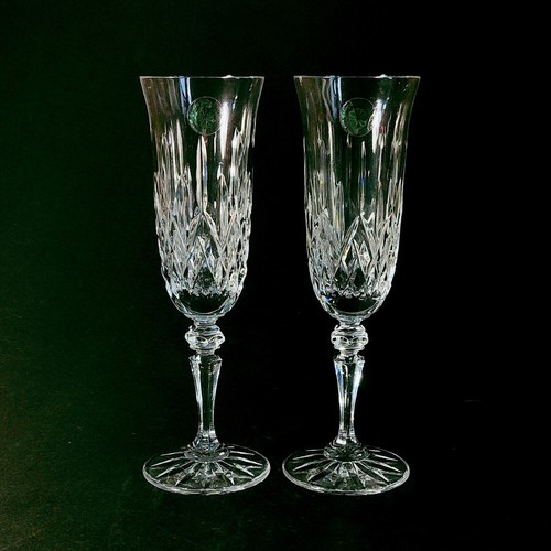 Galway longford champagne - galway,