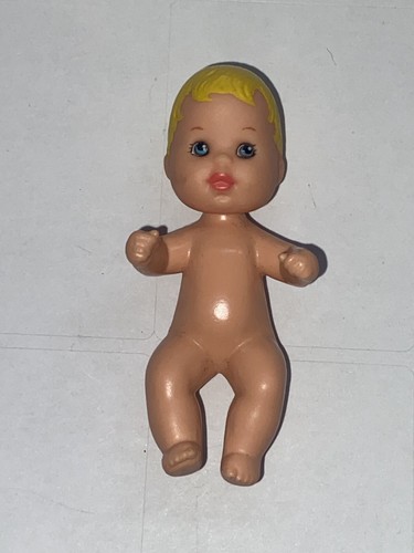 Vintage 1973 1985 mattel - vintage,